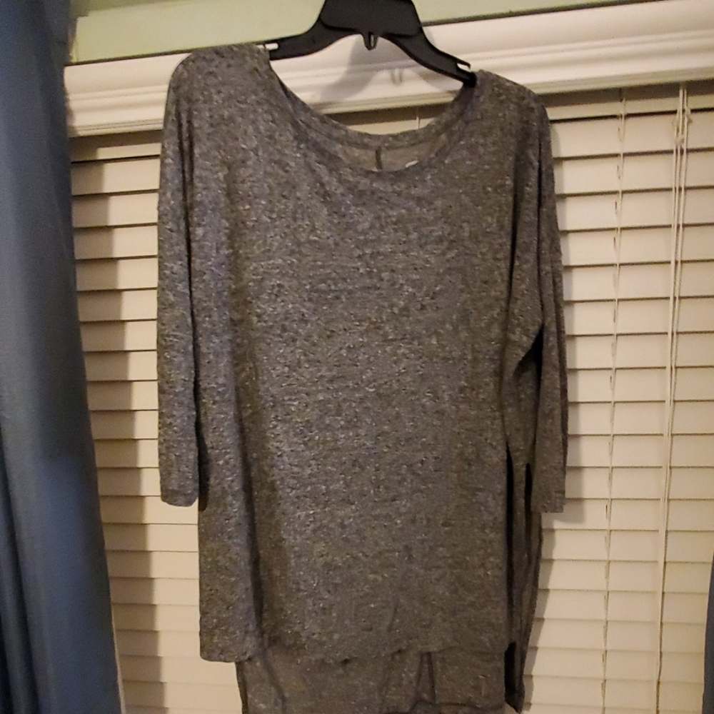 Old Navy Tunic